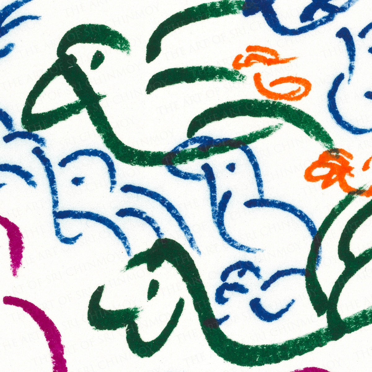 printapp:detail