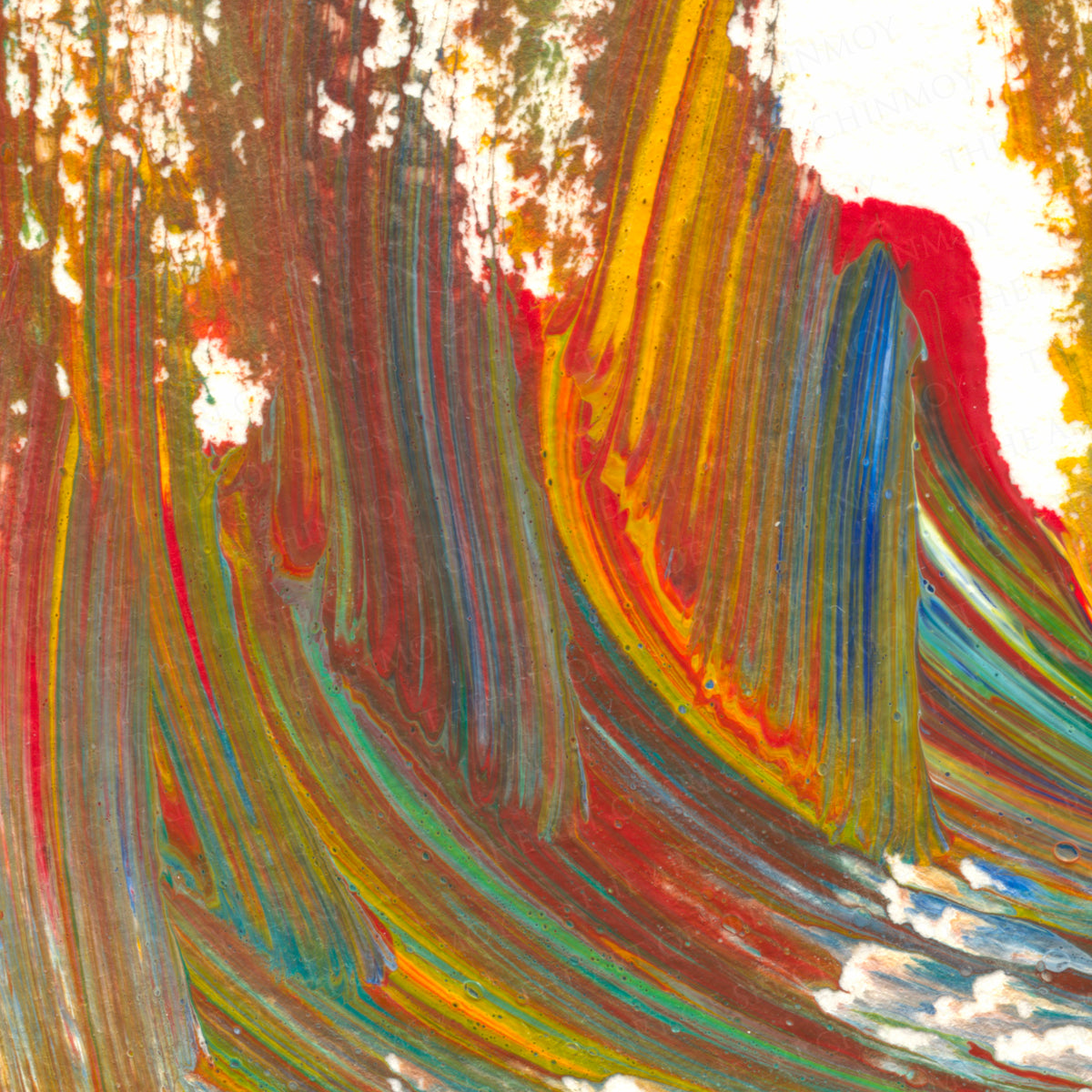printapp:detail