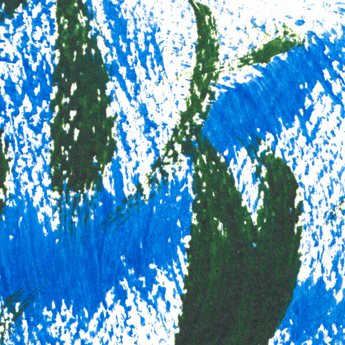 printapp:detail