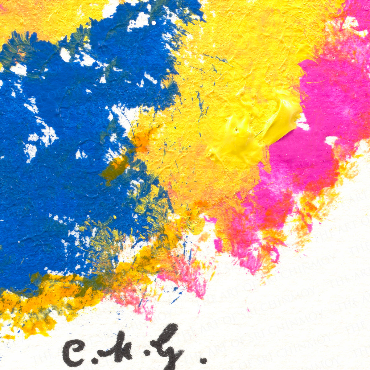 printapp:detail