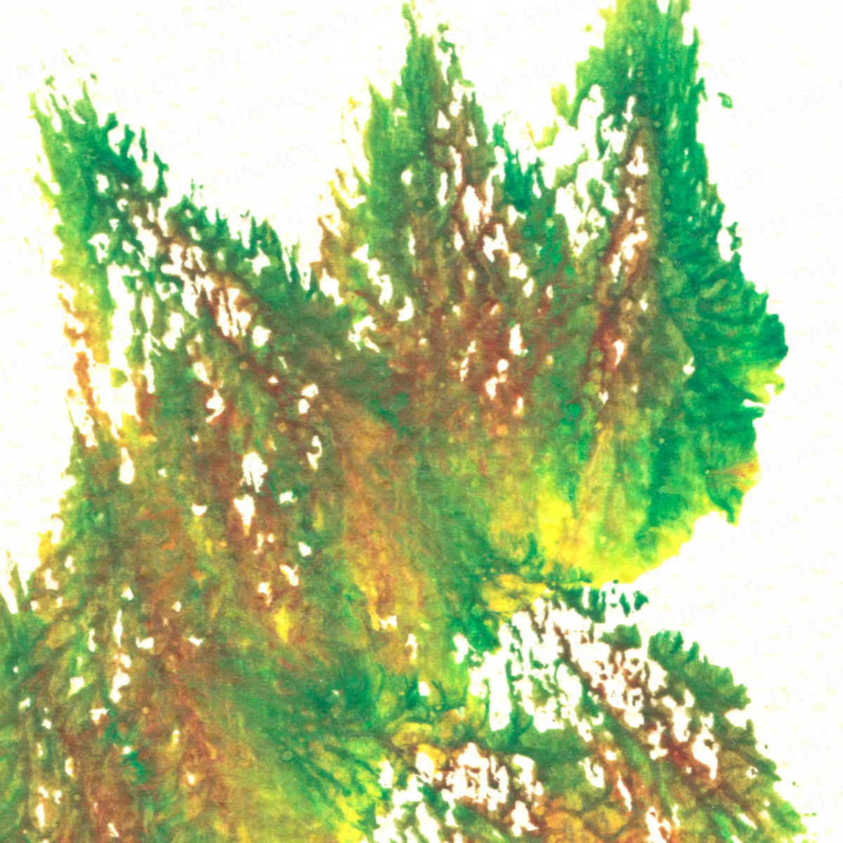 printapp:detail