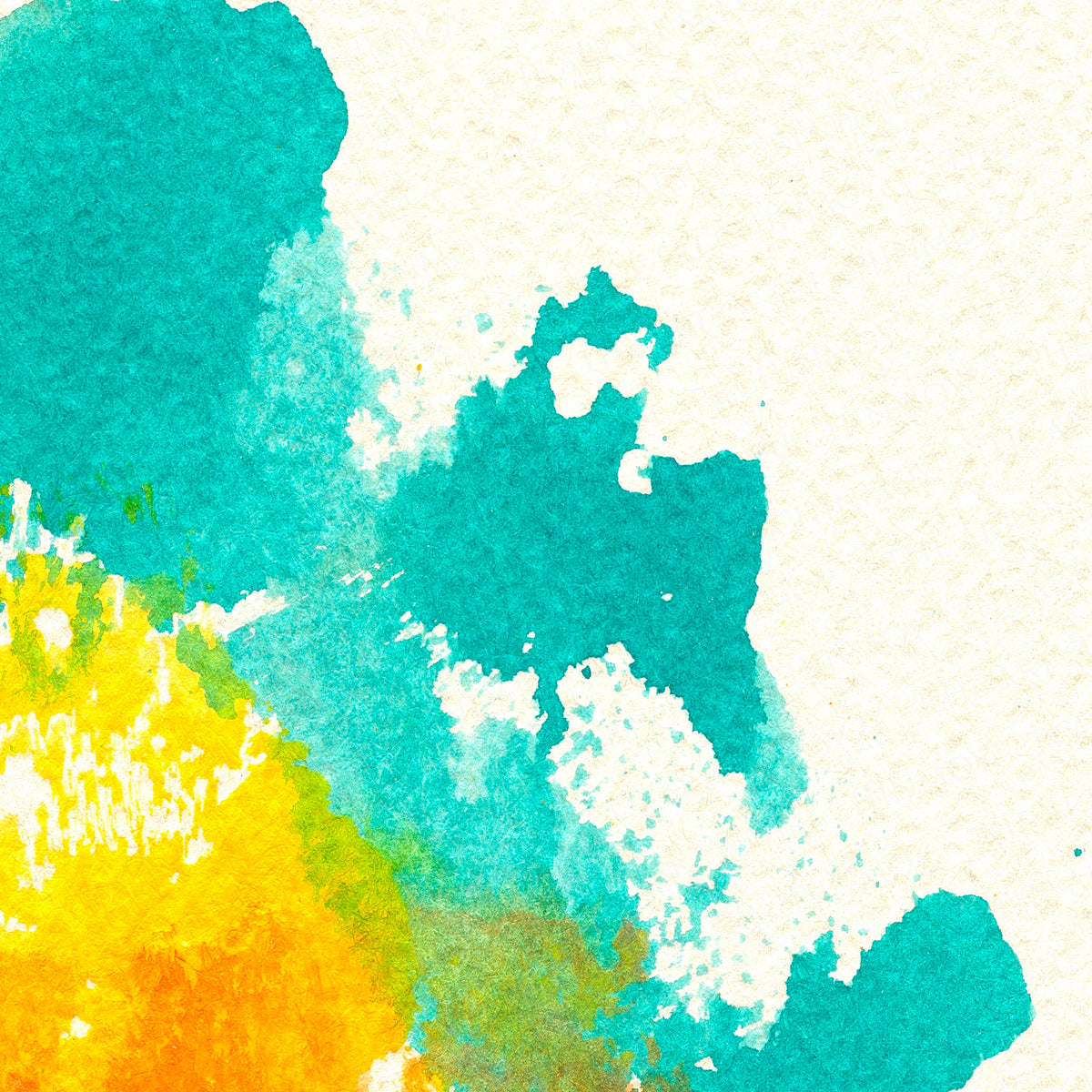 printapp:detail