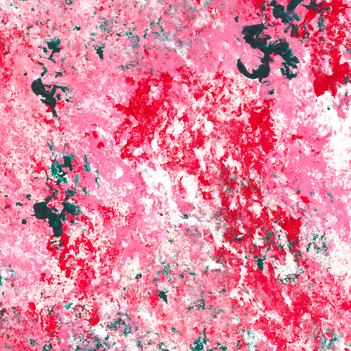 printapp:detail