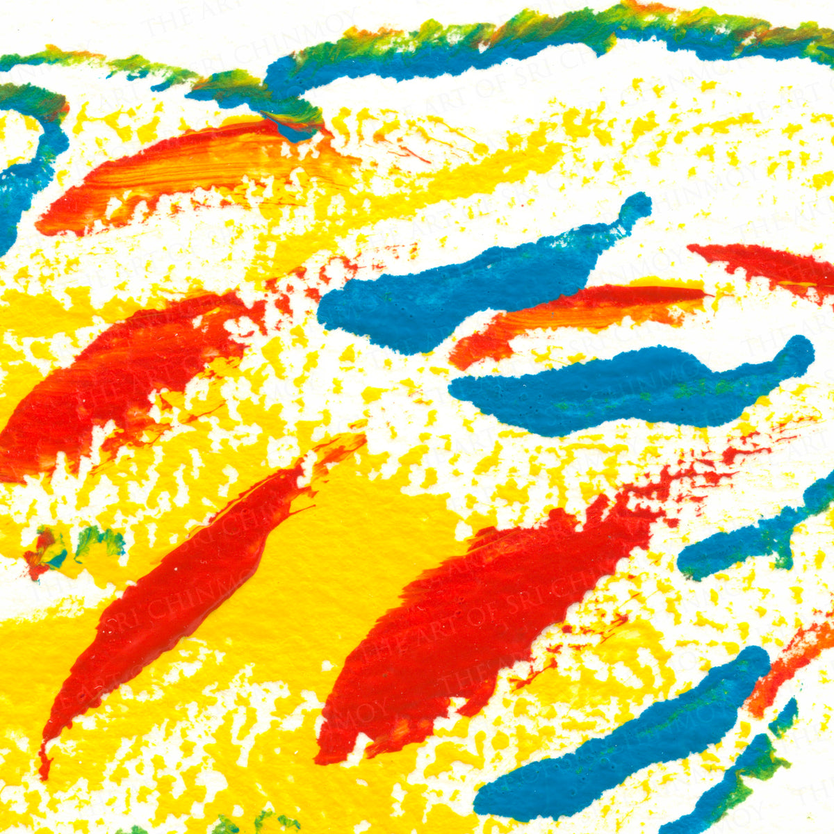 printapp:detail