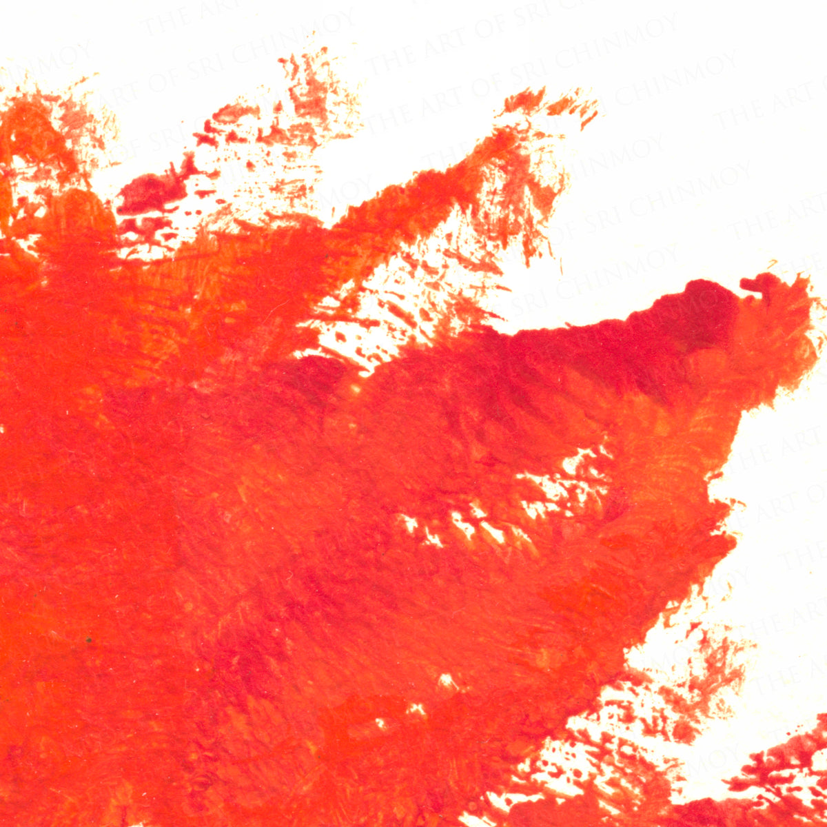 printapp:detail