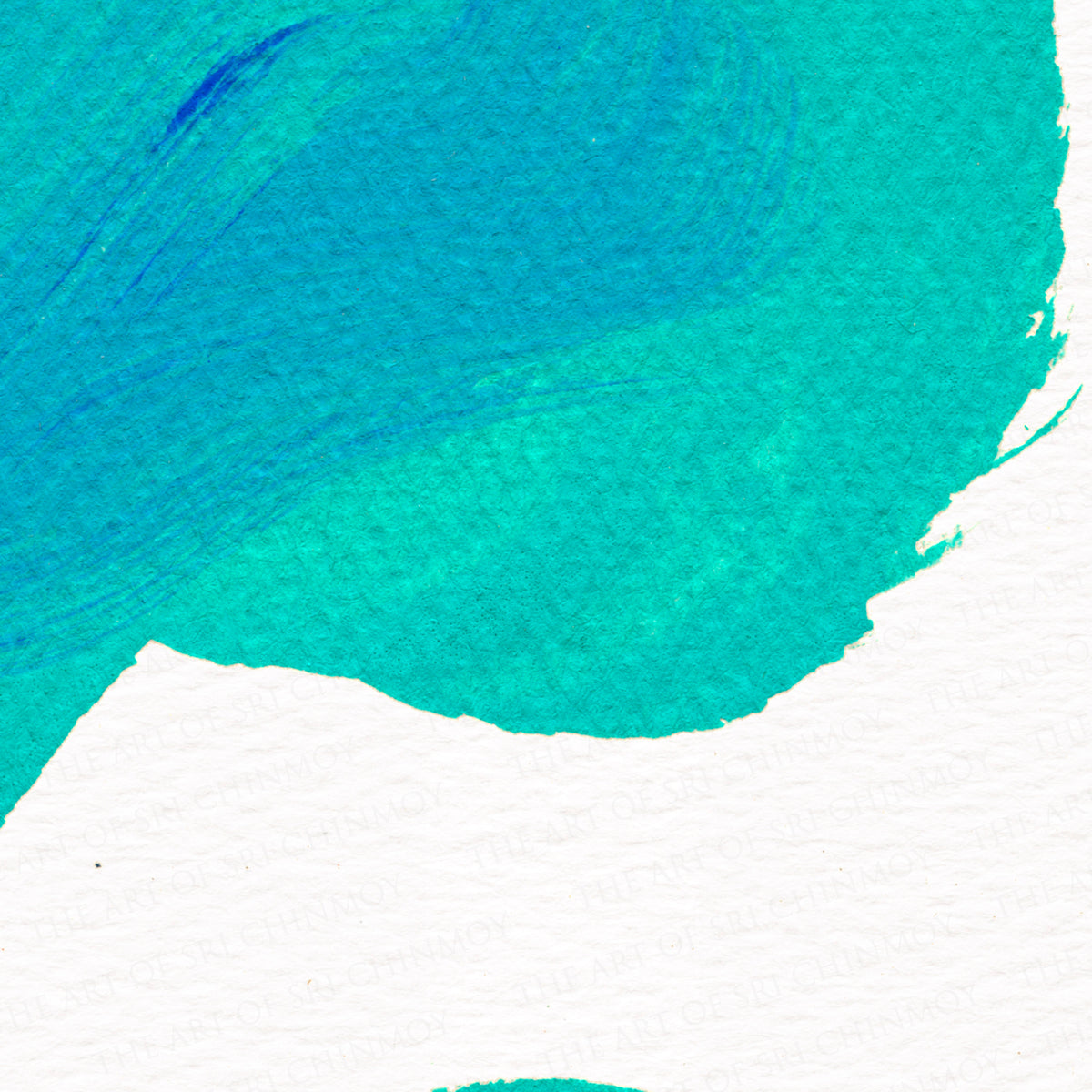 printapp:detail