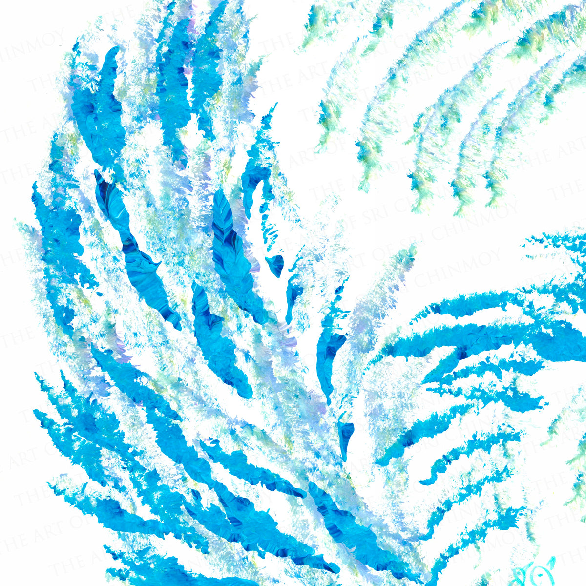 printapp:detail