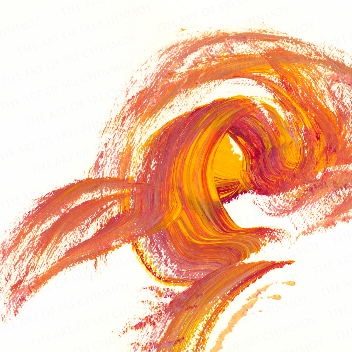 printapp:detail