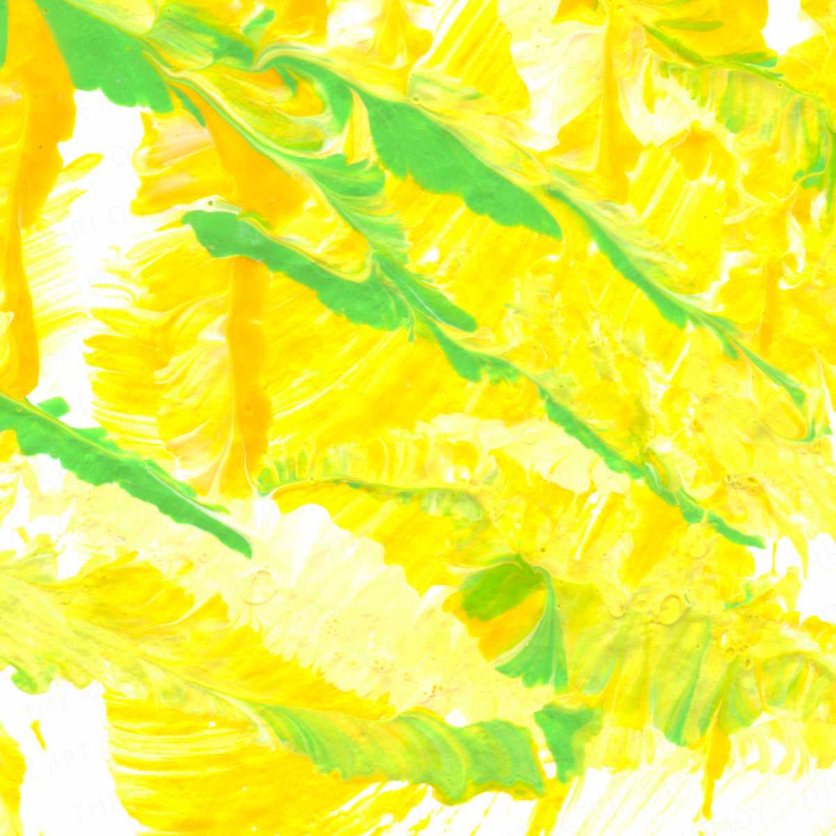 printapp:detail