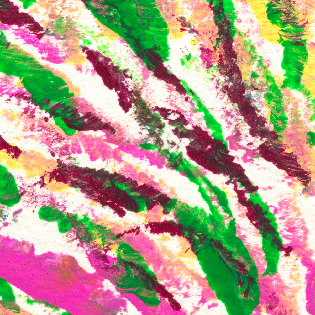 printapp:detail