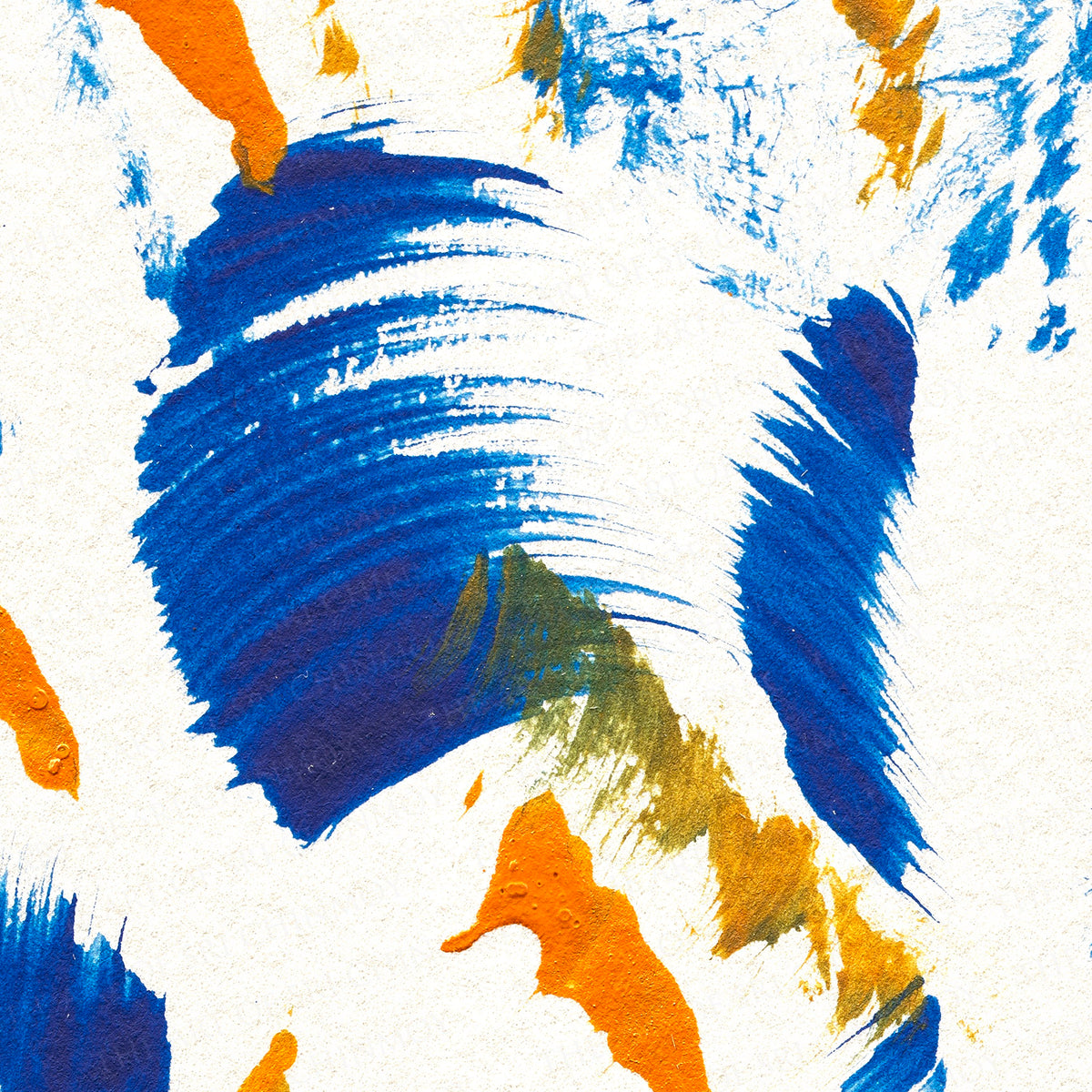 printapp:detail