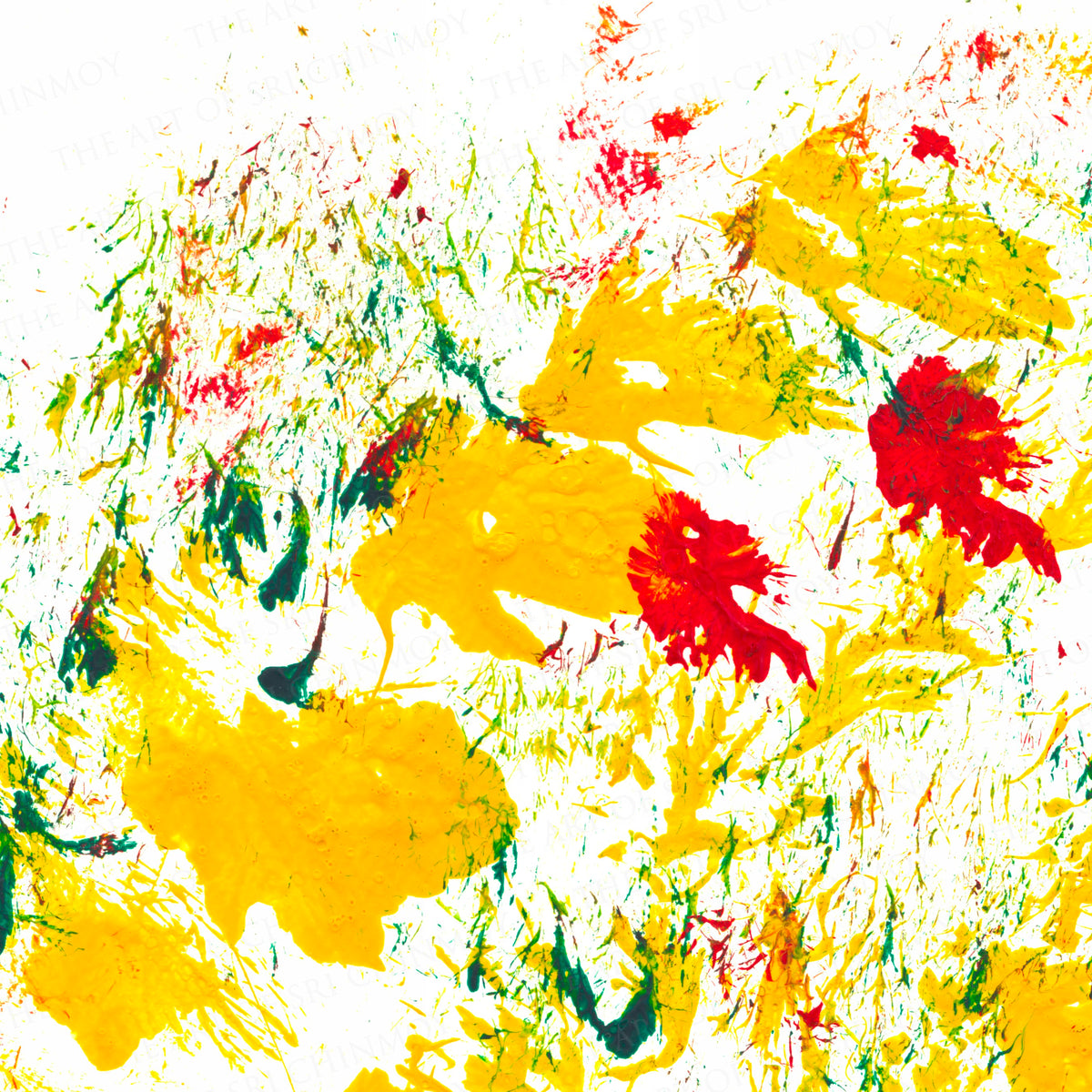 printapp:detail