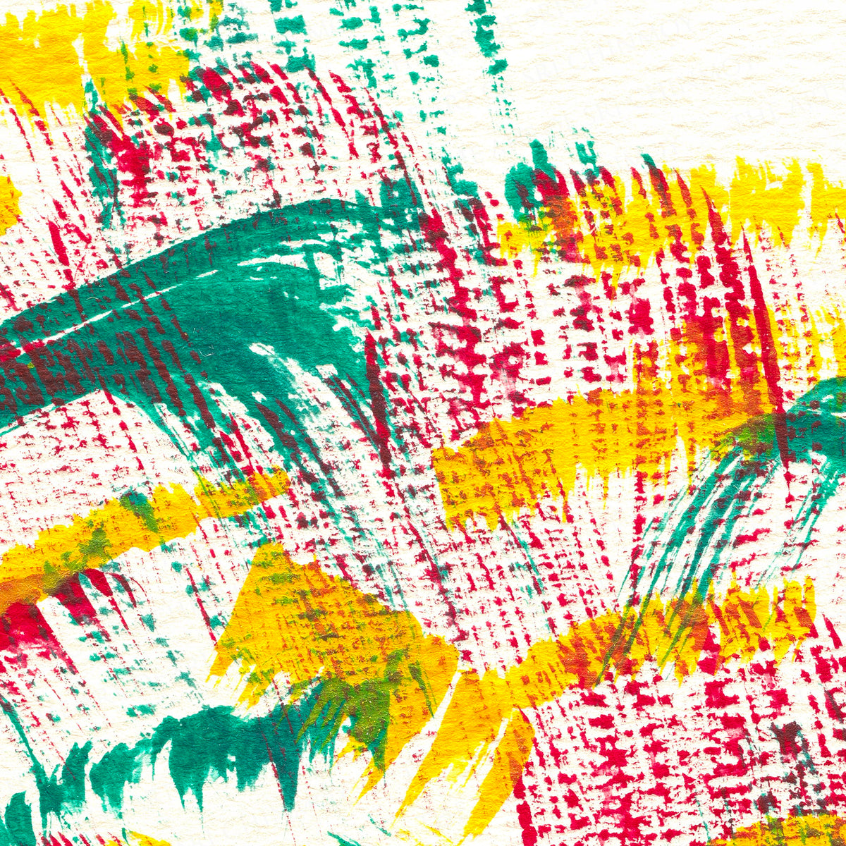 printapp:detail