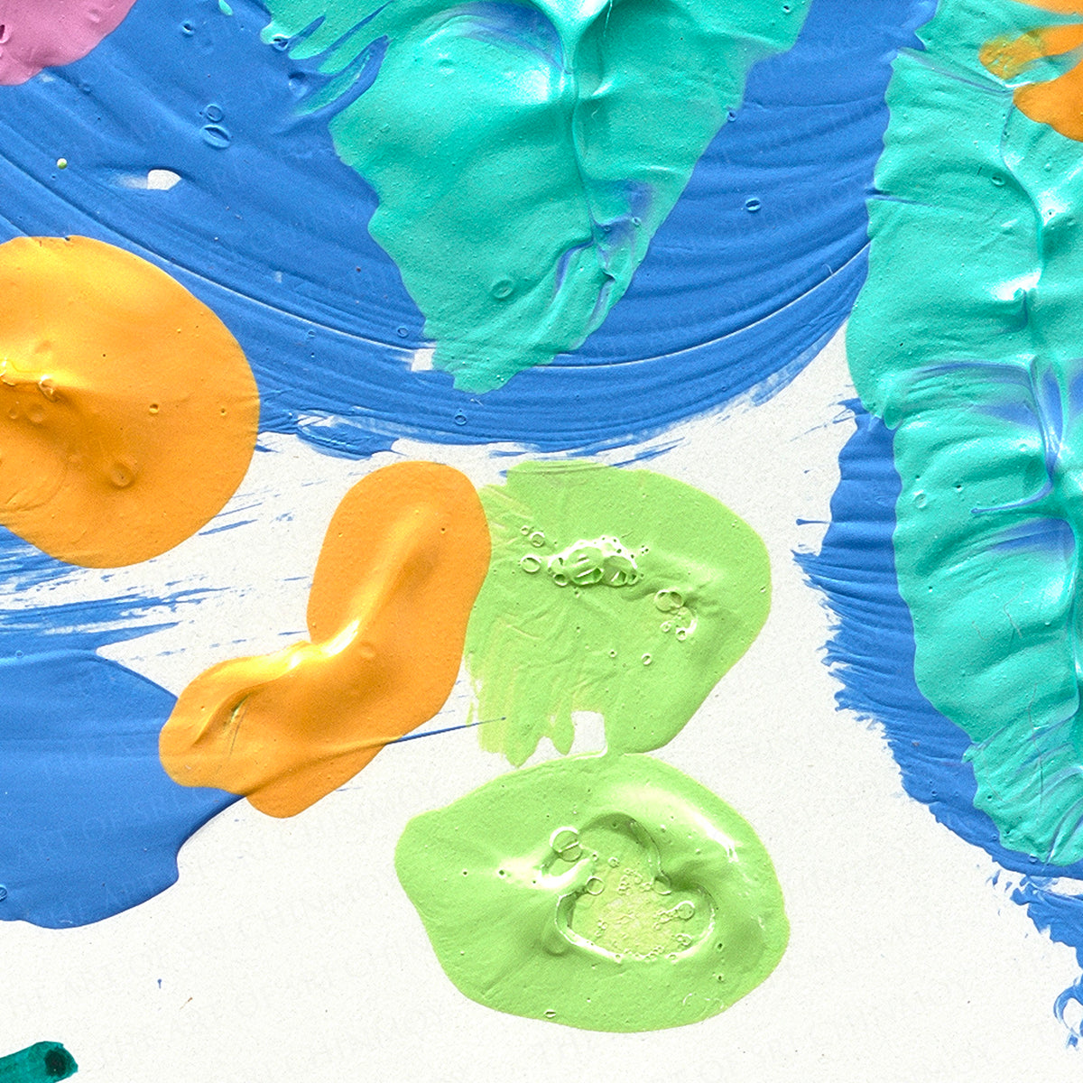 printapp:detail