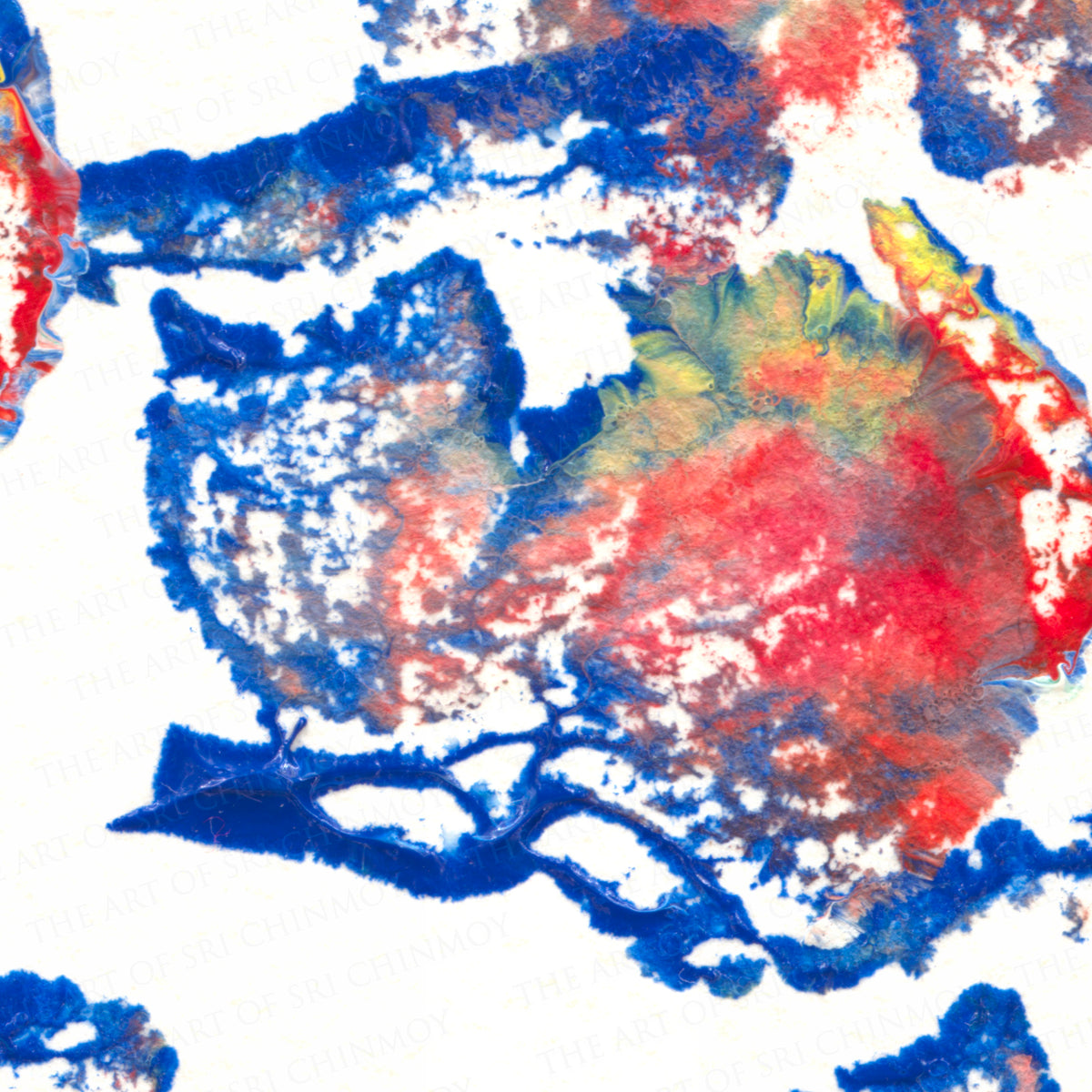 printapp:detail