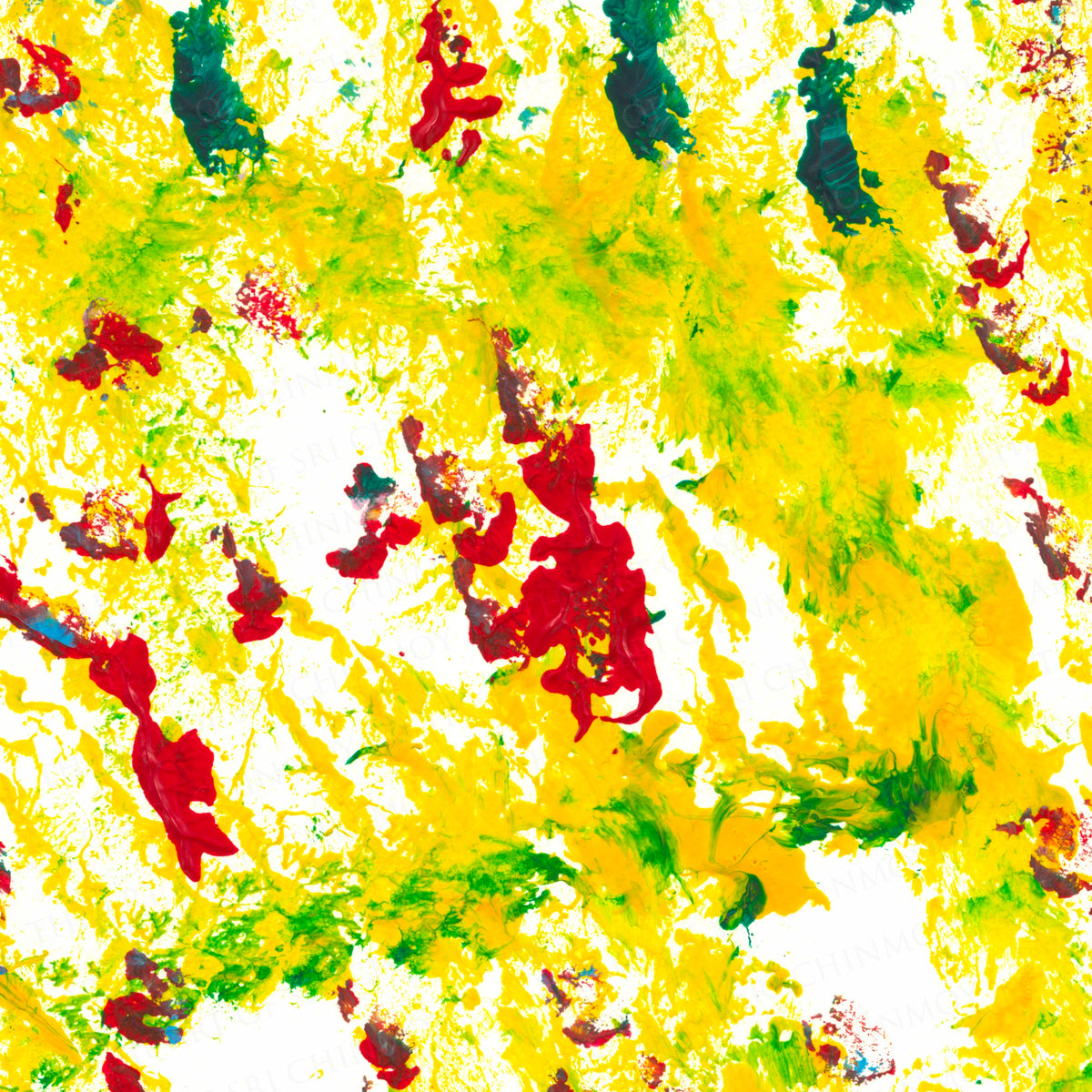 printapp:detail