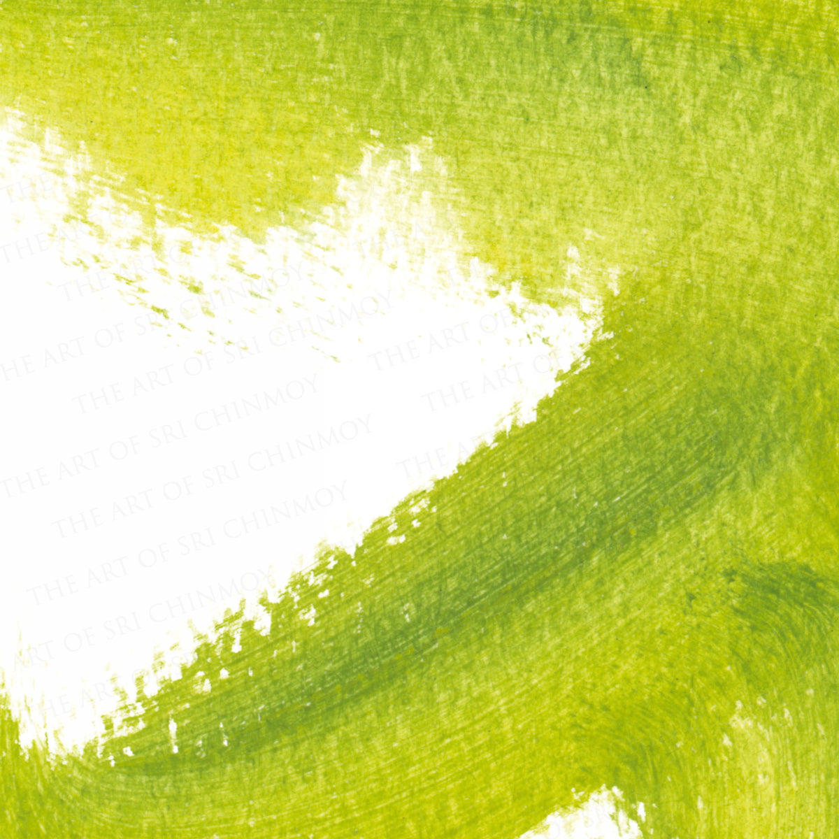 printapp:detail