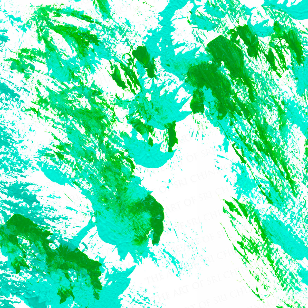 printapp:detail