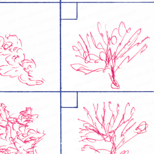 printapp:detail