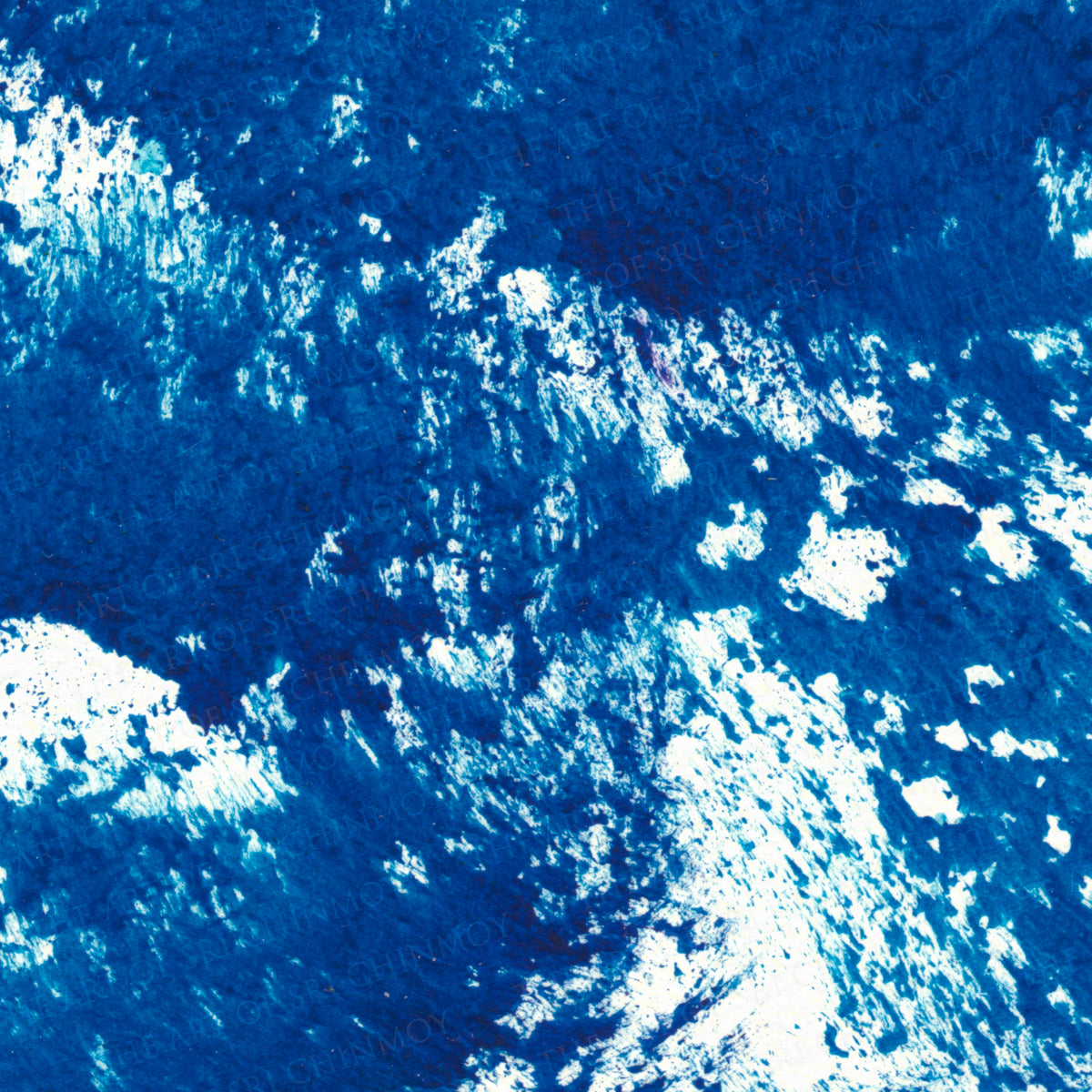 printapp:detail