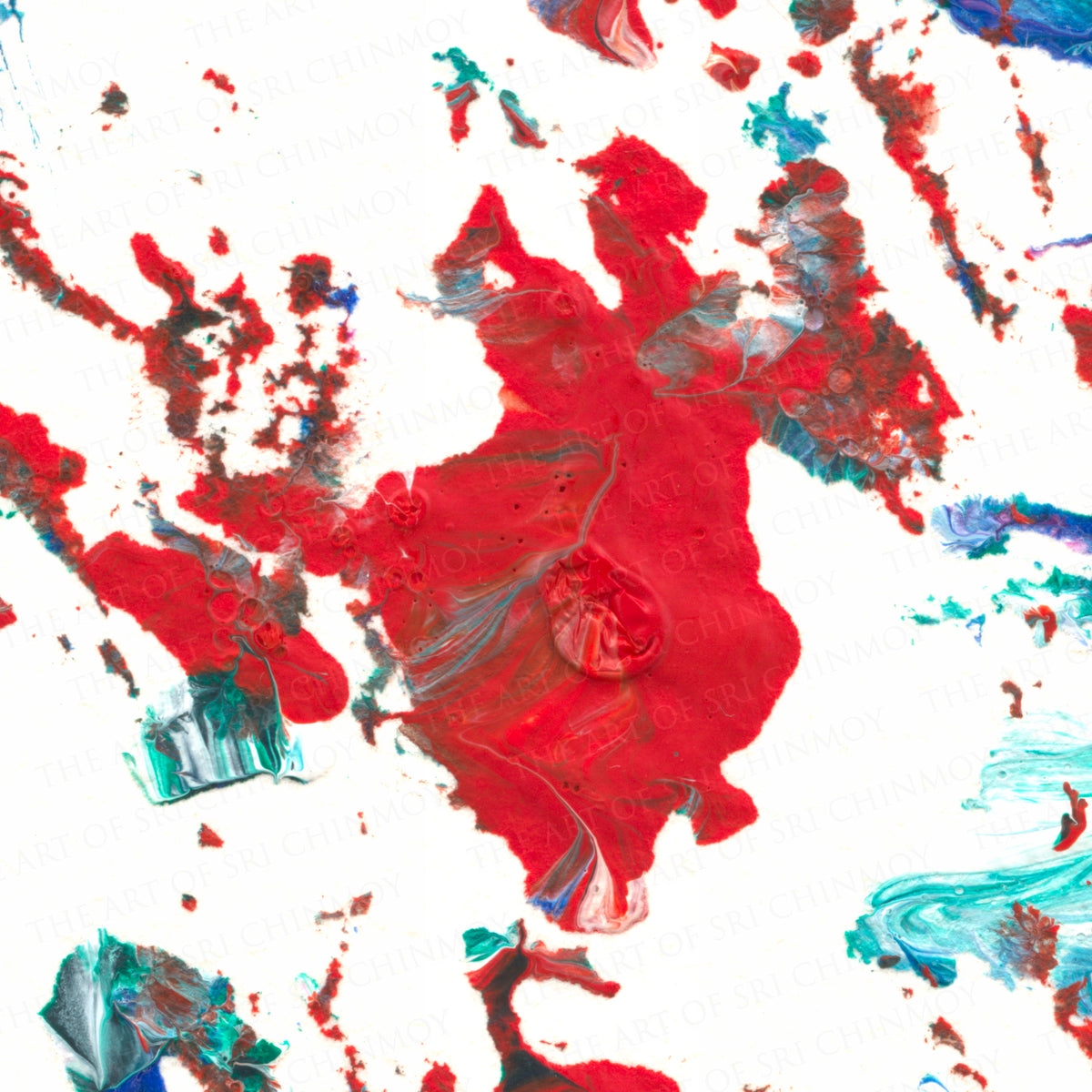 printapp:detail