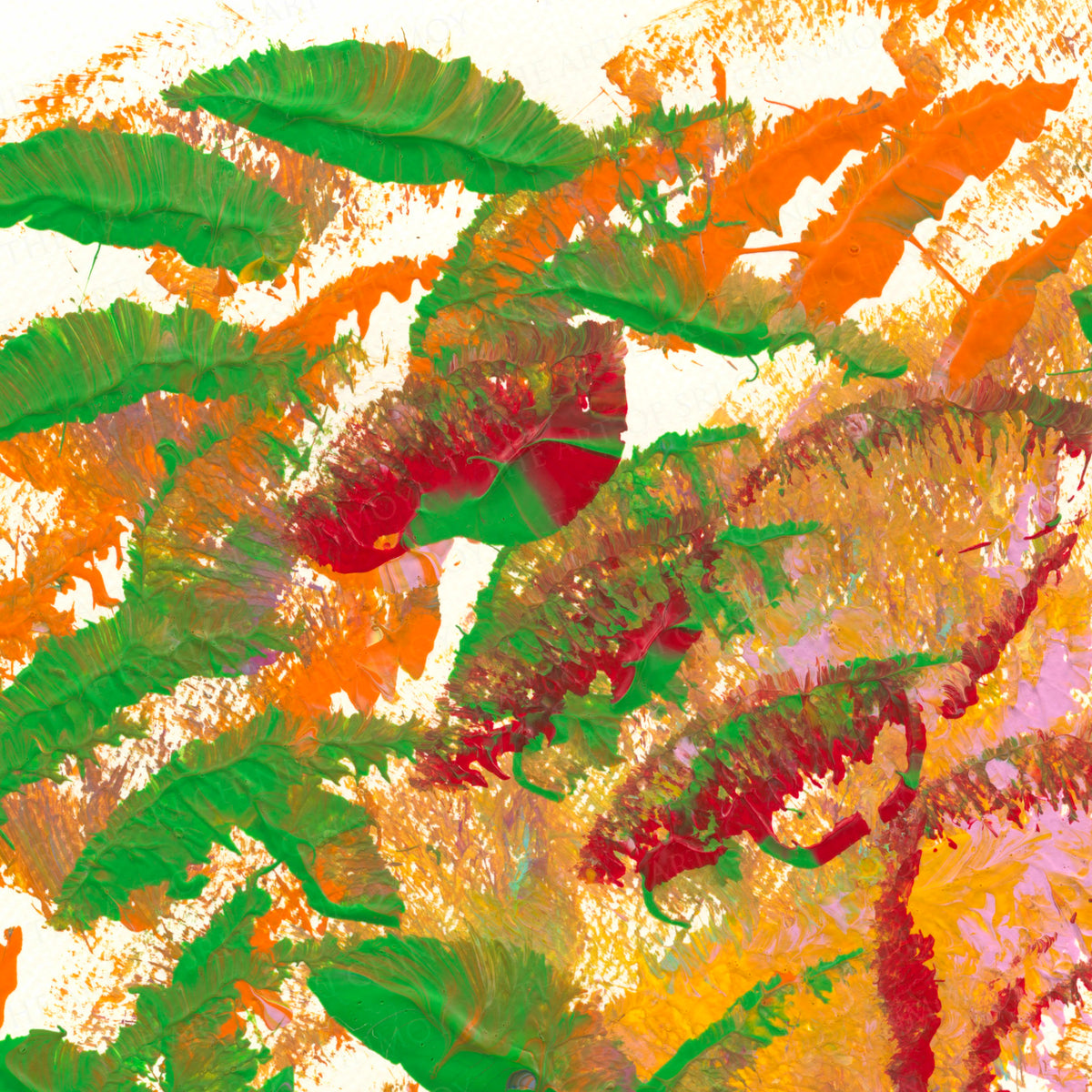 printapp:detail