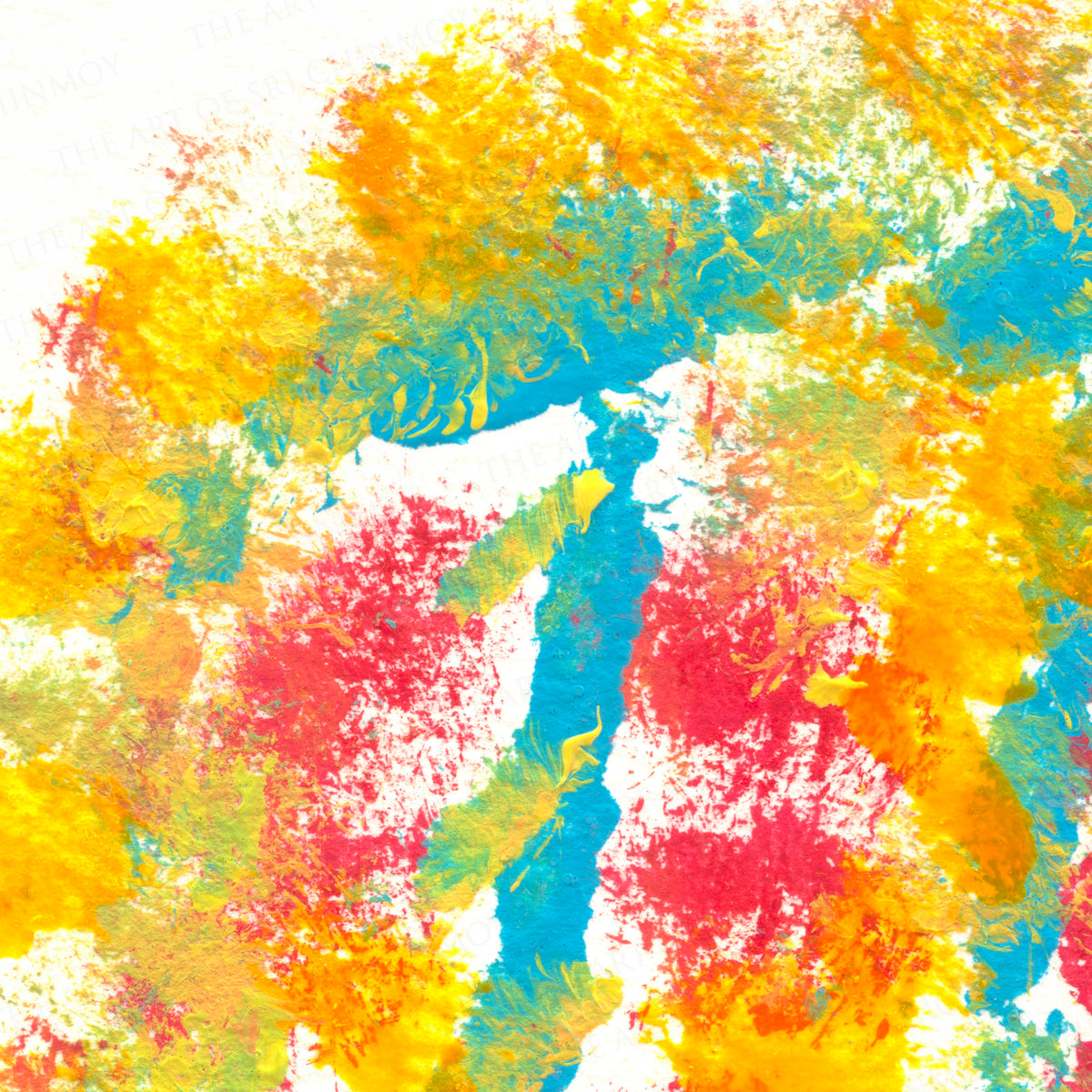 printapp:detail