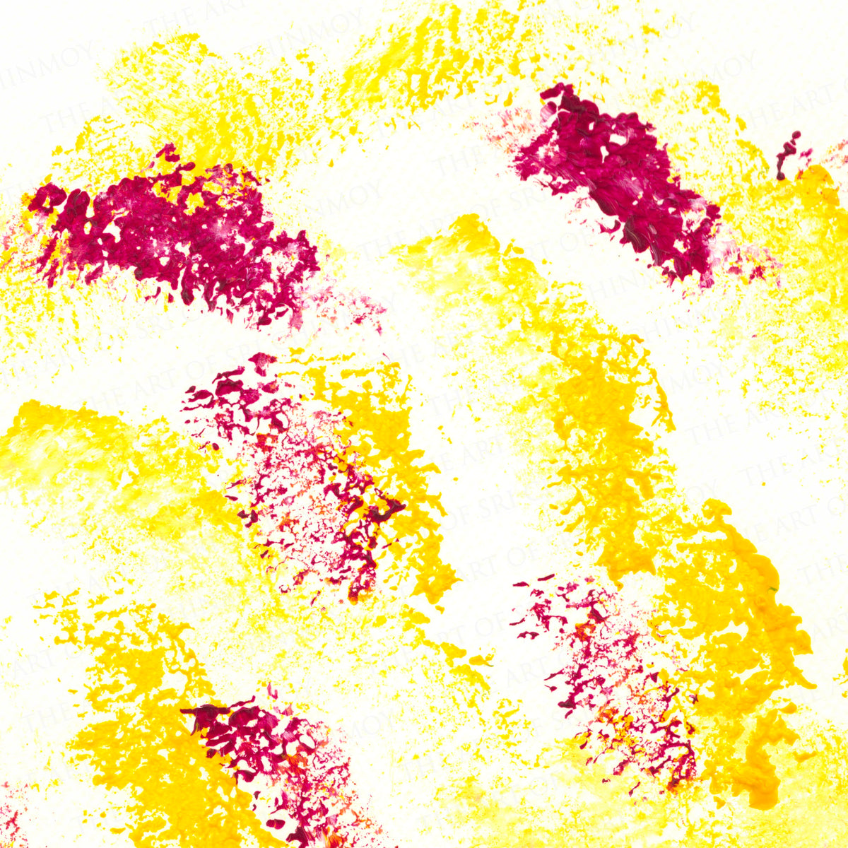 printapp:detail