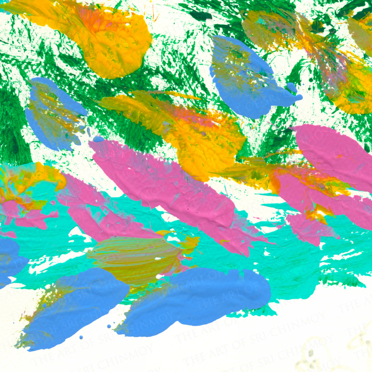printapp:detail