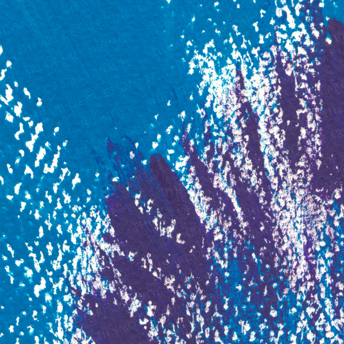 printapp:detail