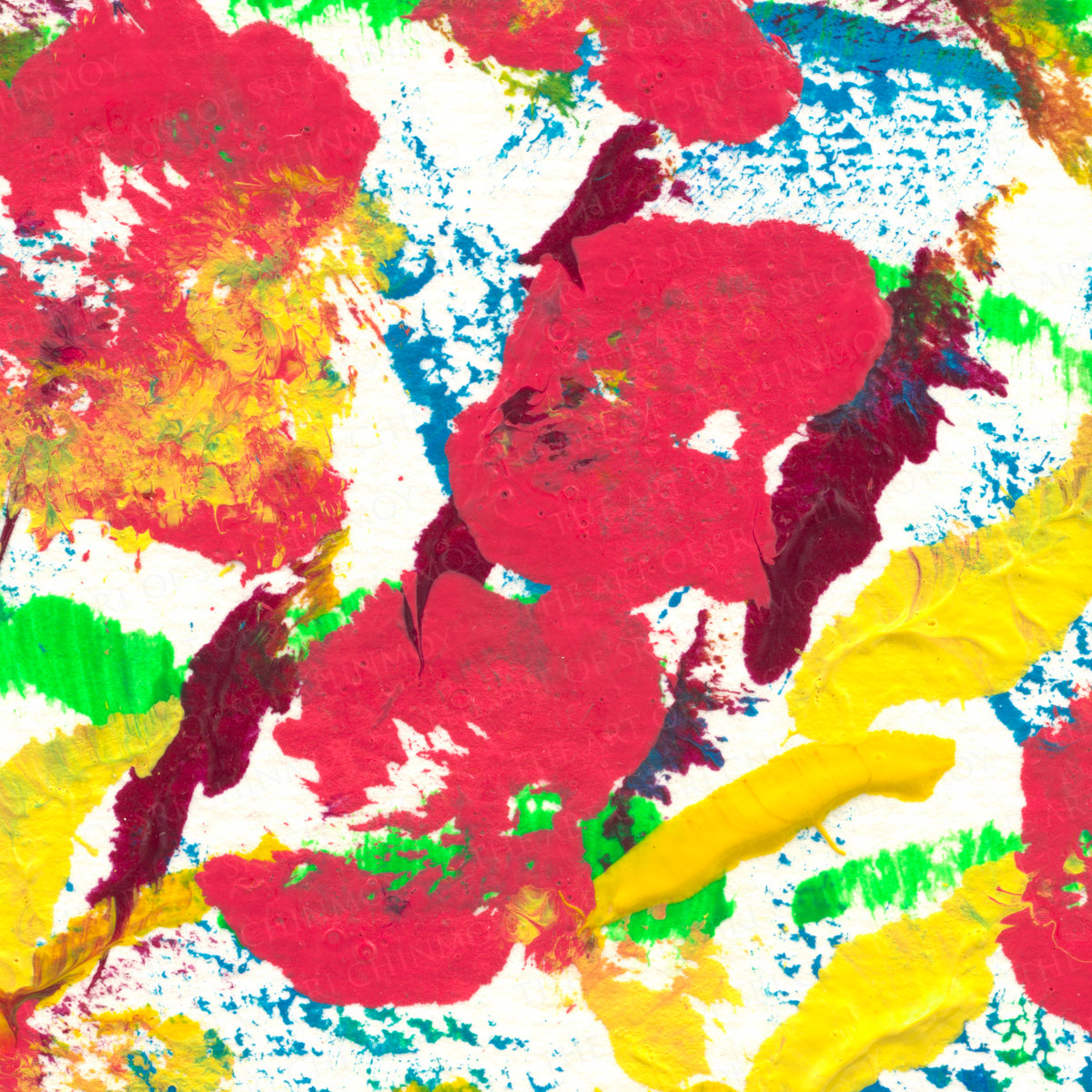 printapp:detail