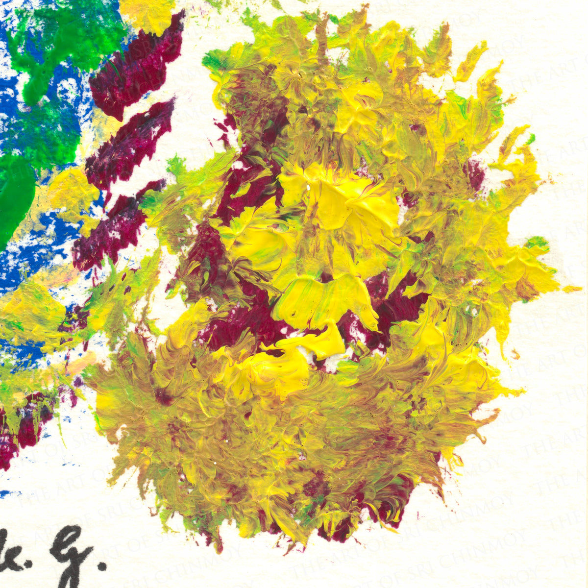 printapp:detail