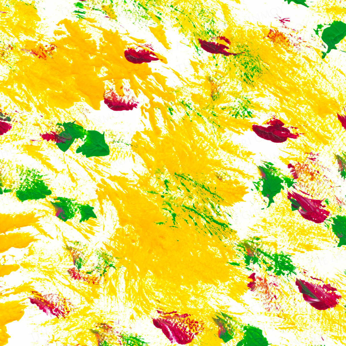 printapp:detail