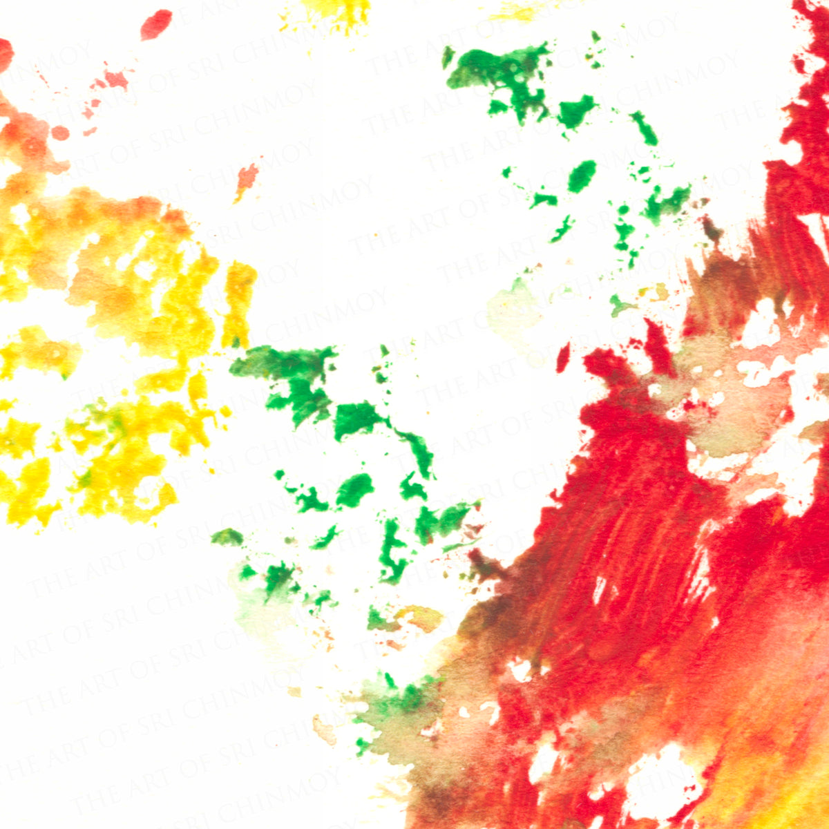 printapp:detail