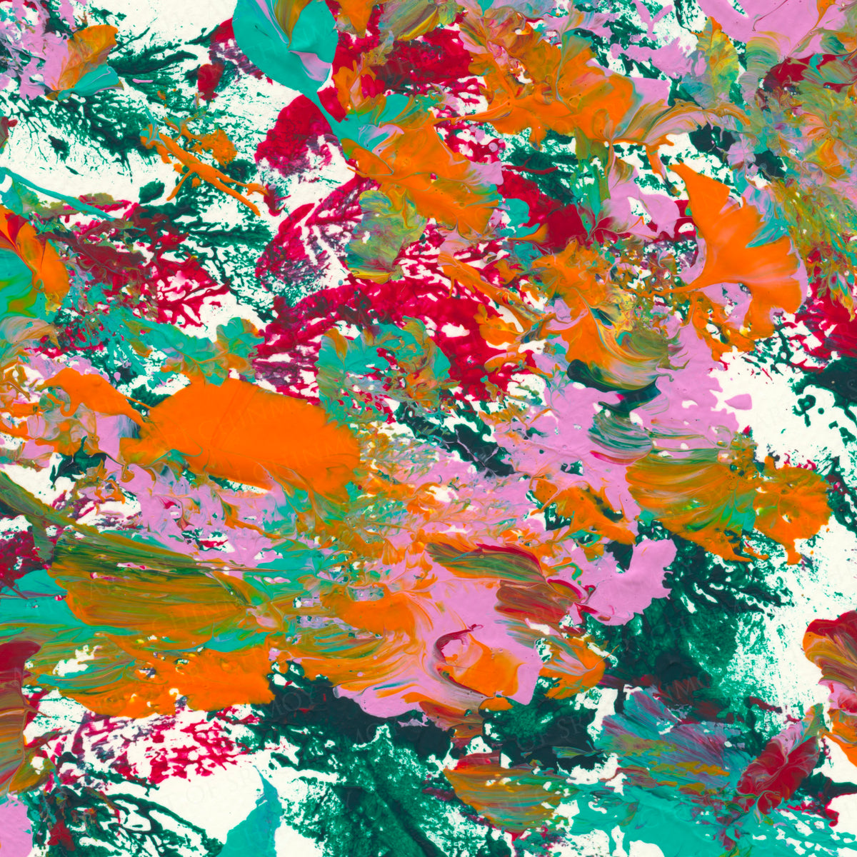 printapp:detail