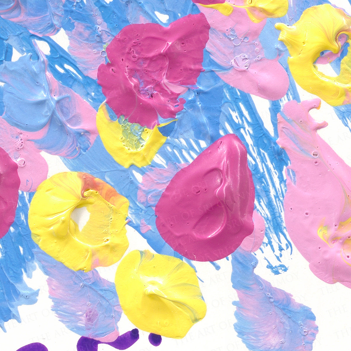 printapp:detail