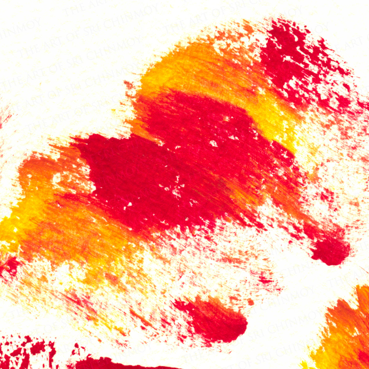 printapp:detail