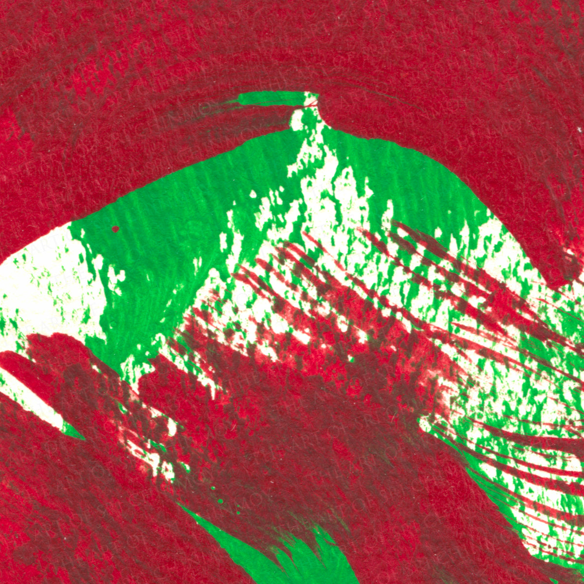 printapp:detail