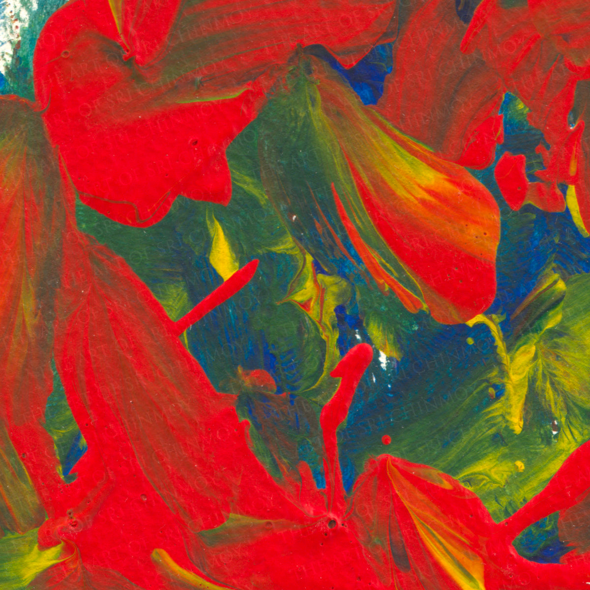printapp:detail