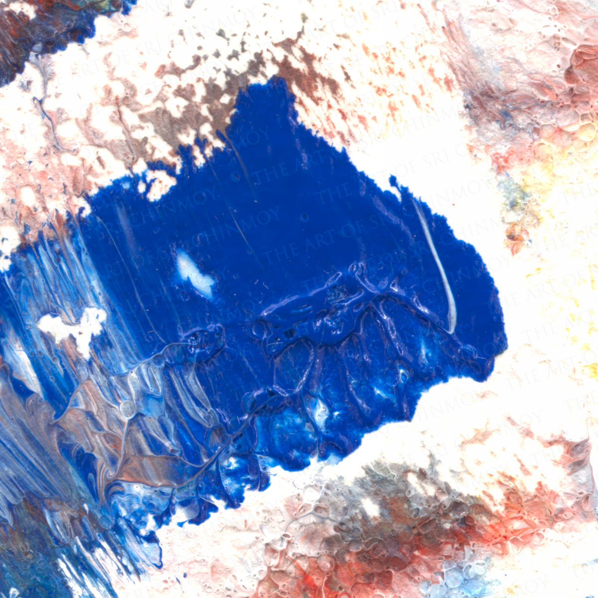 printapp:detail