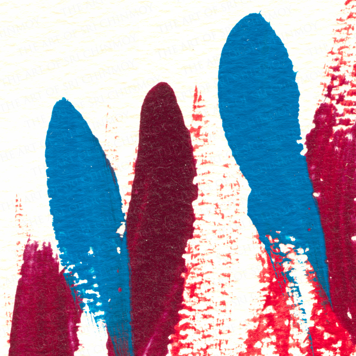 printapp:detail
