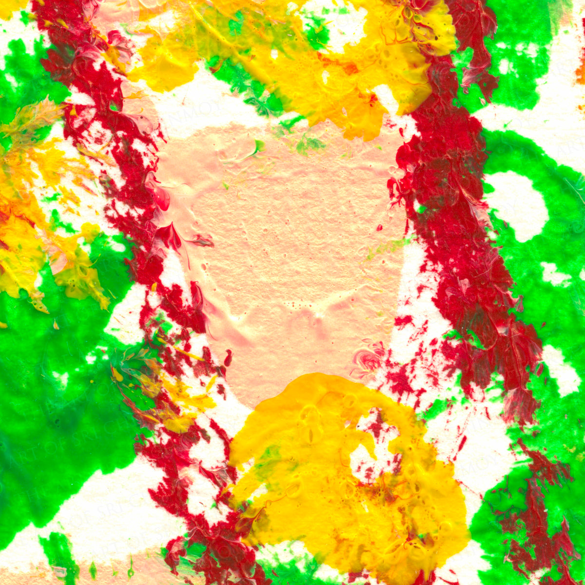 printapp:detail