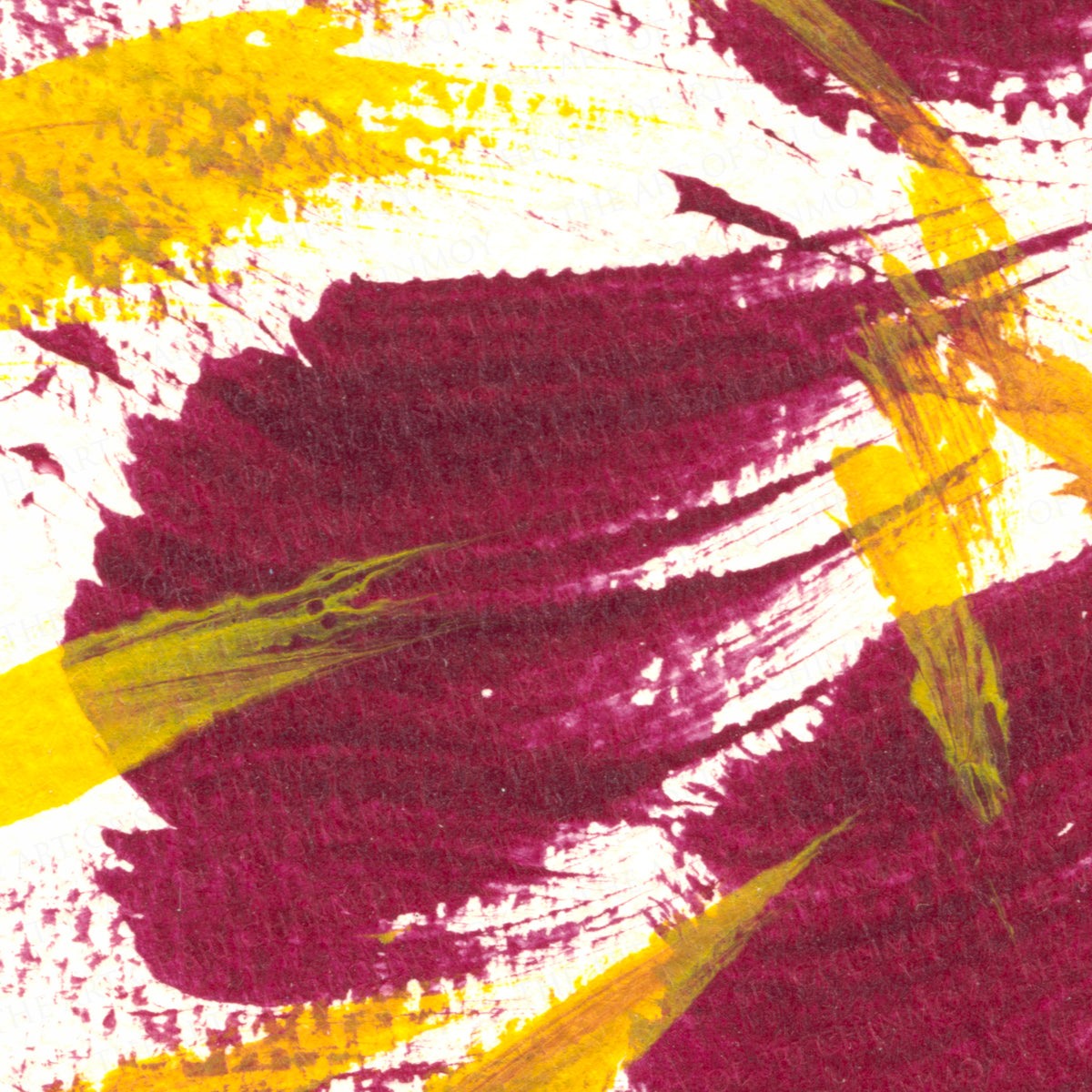 printapp:detail