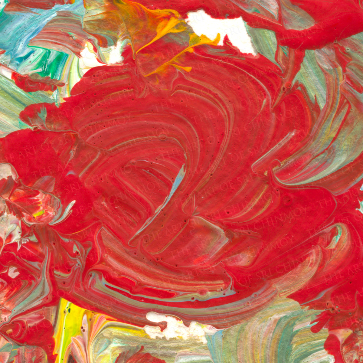 printapp:detail