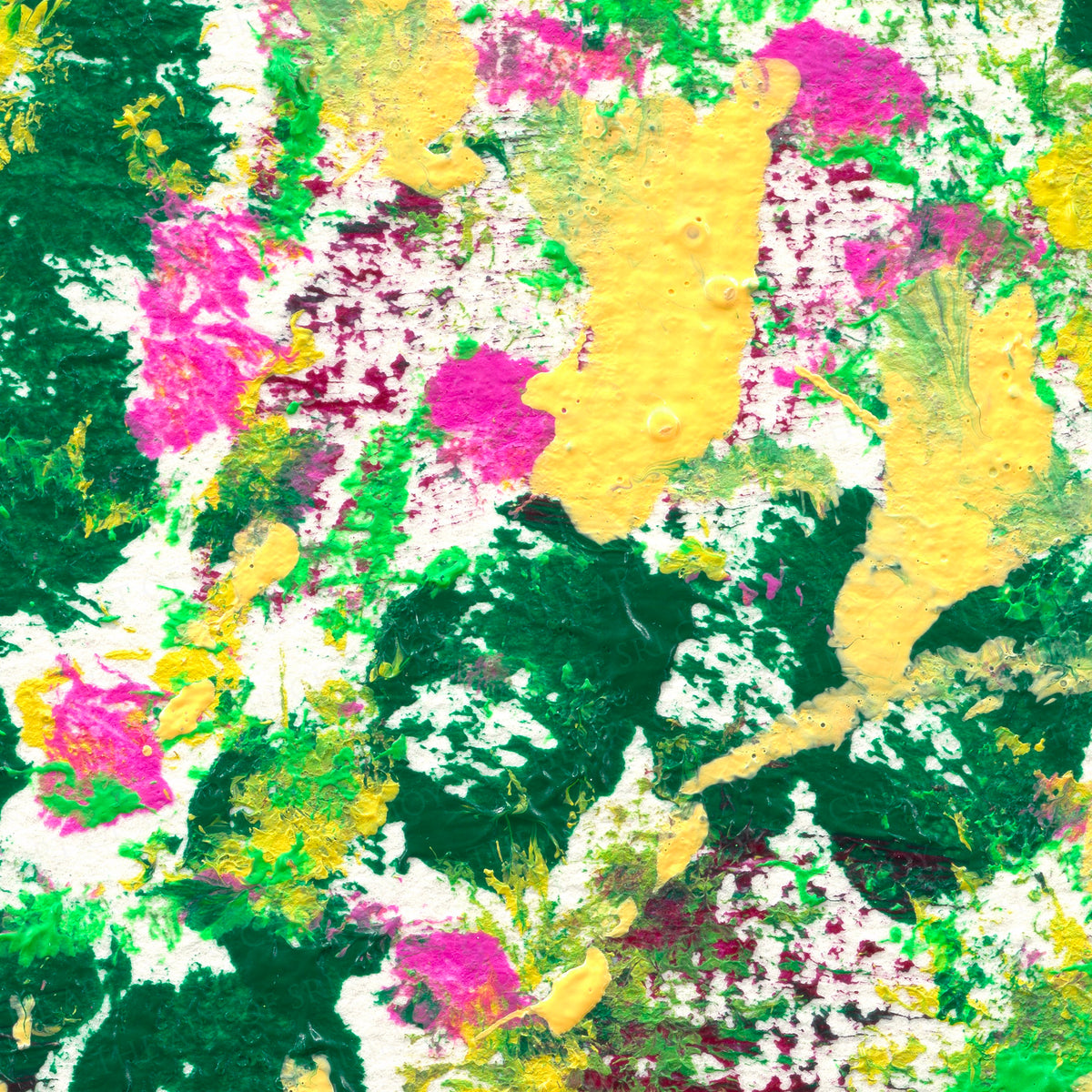 printapp:detail