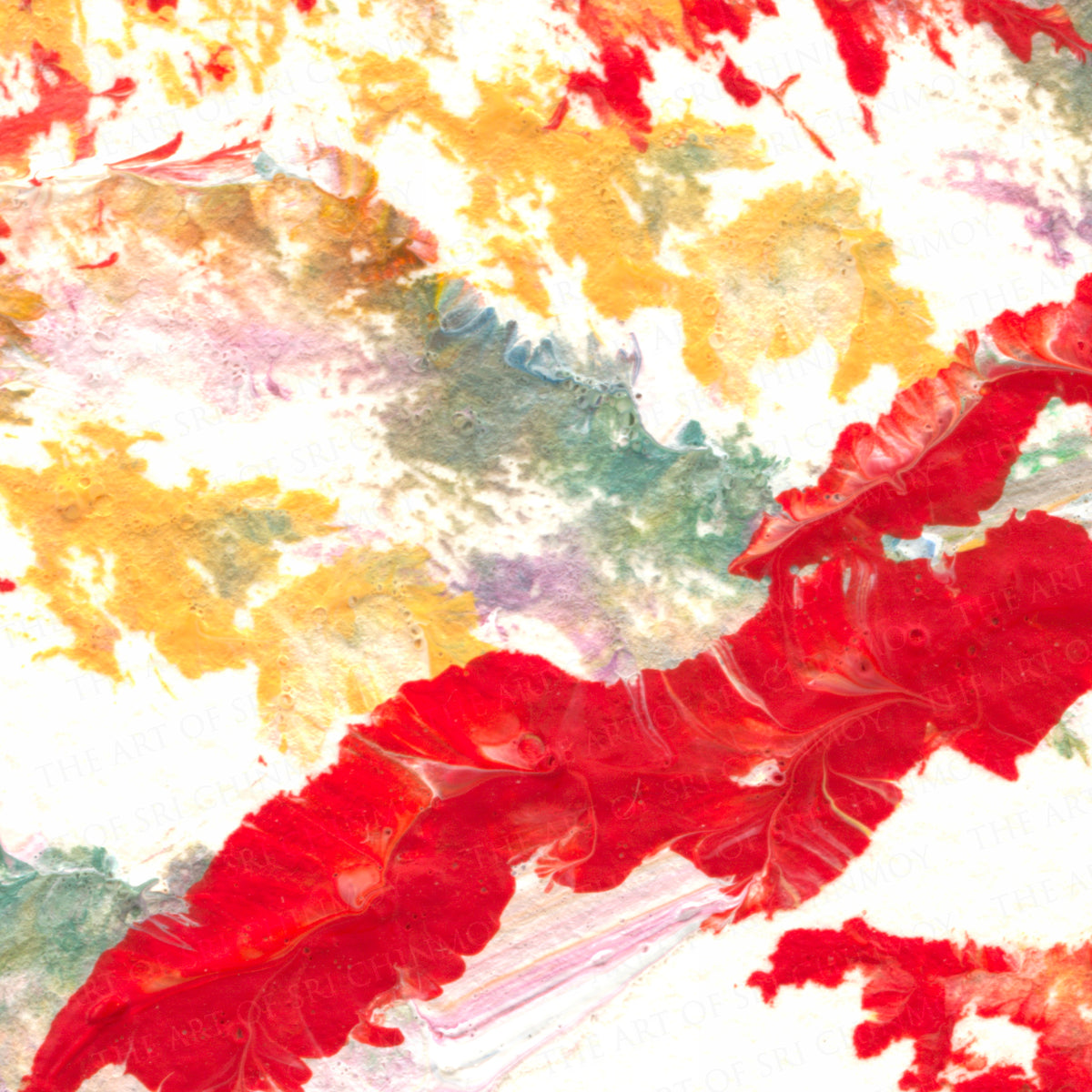 printapp:detail