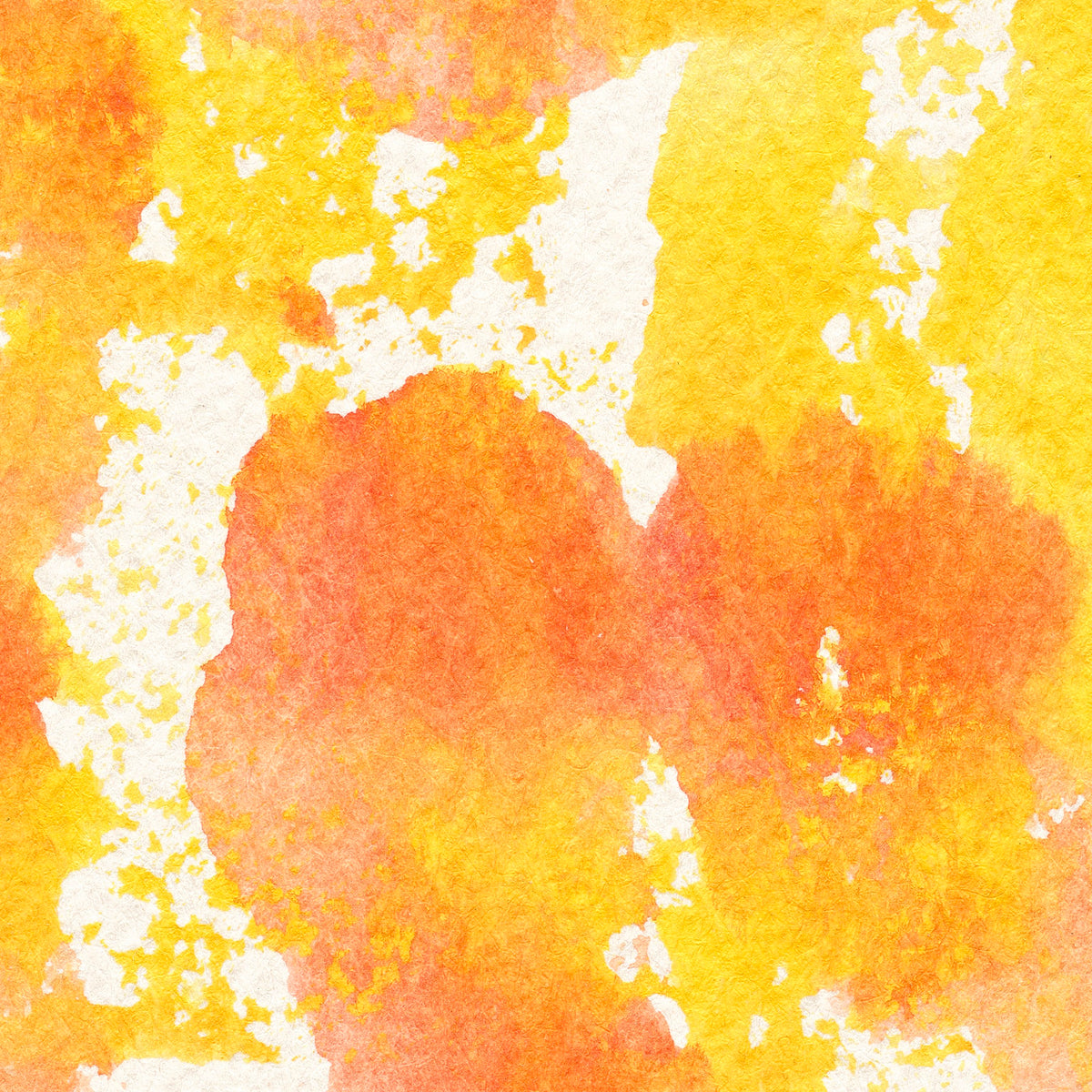 18024 The Art of Sri Chinmoy