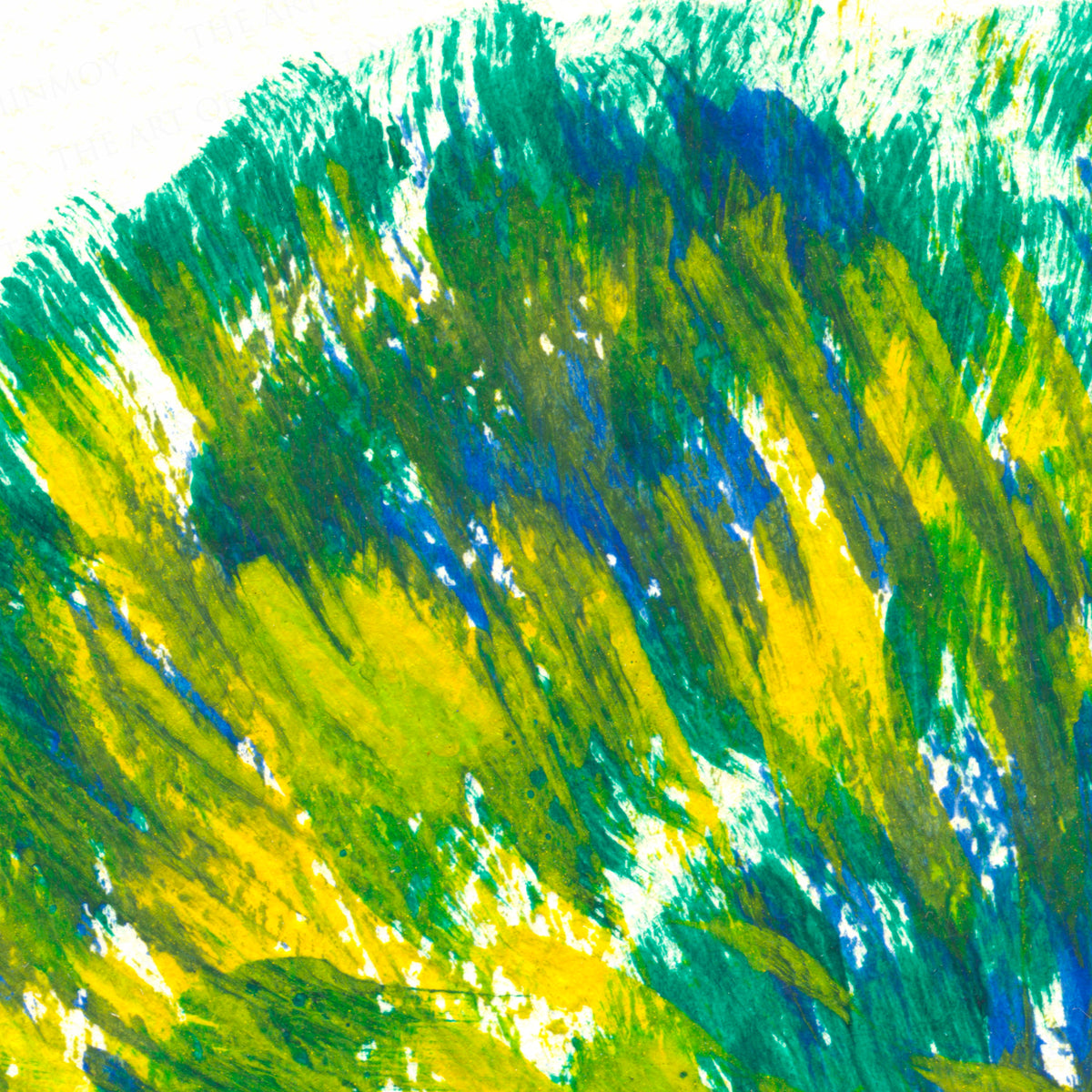 printapp:detail