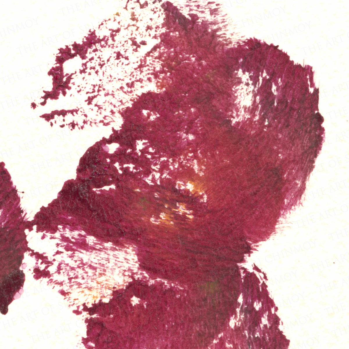 printapp:detail