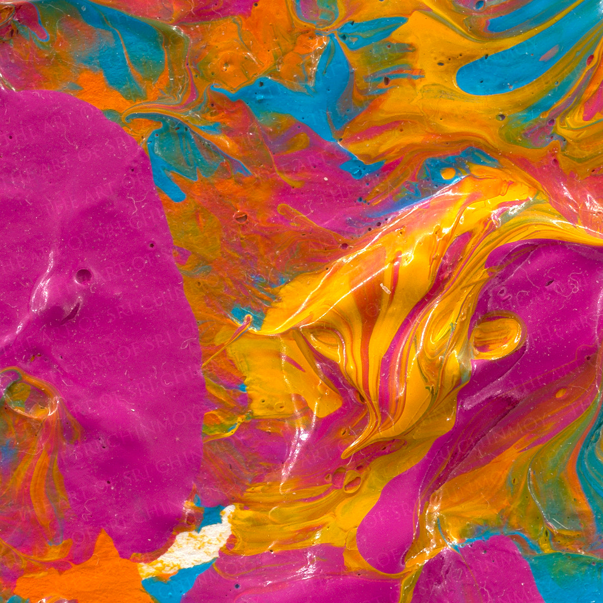 printapp:detail